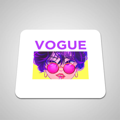 Vogue