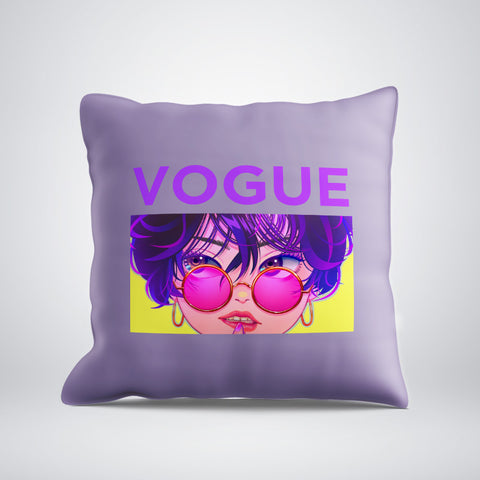 Vogue