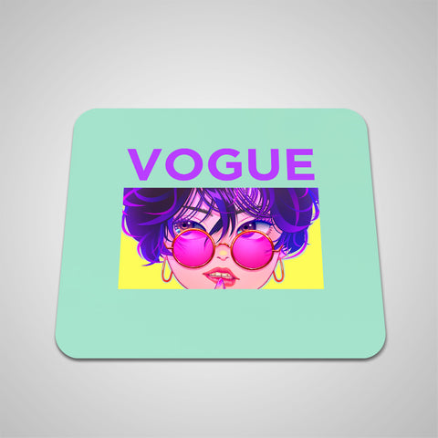 Vogue