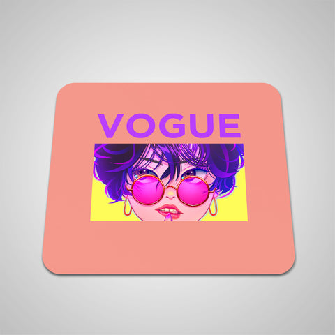 Vogue