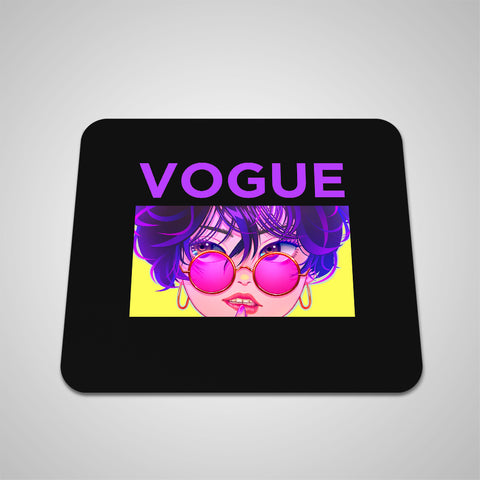 Vogue