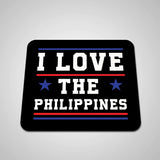 I Love PH