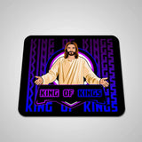 King of Kings