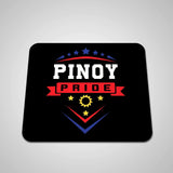 Pinoy Pride