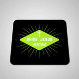 Shine Jesus Shine