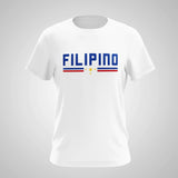 Filipino 4