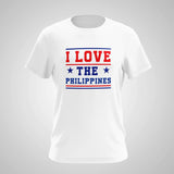 I Love Ph