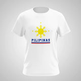 Pilipinas