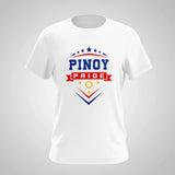 Pinoy Pride